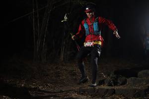 BIB: 
                            <button type="button" onclick="openModal(6959669)" class="btn btn-primary btn-sm float-right btn-popup" data-toggle="modal" data-target=".modal-high-quality">
                        <i class="fas fa-shopping-cart"></i> Add to Cart
                    </button>
                                            <button type="button" onclick="isThisMe(6959669, true)" class="btn btn-success btn-sm float-right btn-popup btn-isme hidden" data-toggle="tooltip" data-placement="bottom" title="นี่คือรูปของคุณใช่ไหม คลิกที่นี่เพื่อเอาเข้าอัลบั้ม">
                        <i class="fas fa-plus"></i> Add to album
                    </button>
                    <button type="button" onclick="isThisMe(6959669, false)" class="btn btn-warning btn-sm float-right btn-popup btn-isnotme hidden">
                        <i class="fas fa-ban"></i> Remove from album
                    </button>